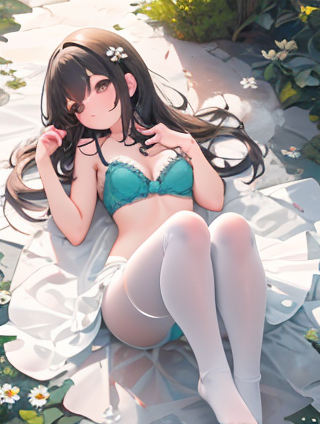 法律修订与视角